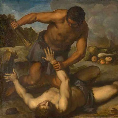 Cain_Abel_1024