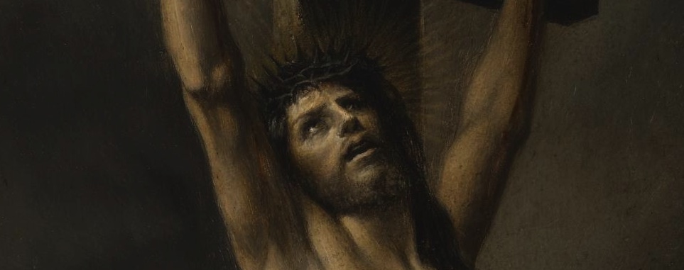 Jesus-on-the-Cross