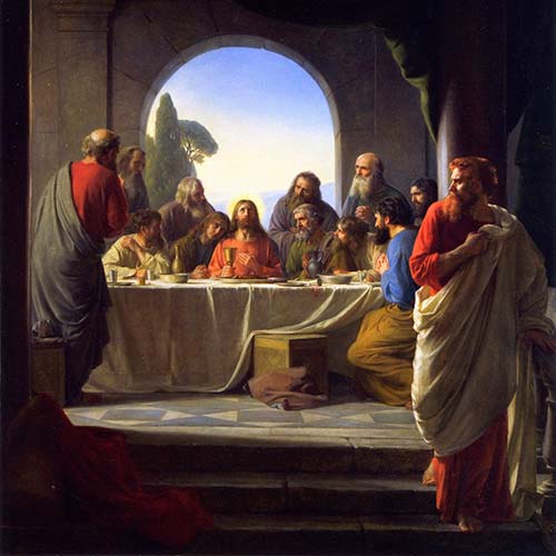 The-Last-Supper-large_500