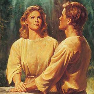 adam-eve_1047x766