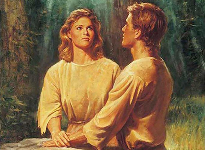 adam-eve_1047x766