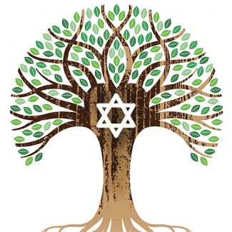 jewish-genealogy jewish-genealogy