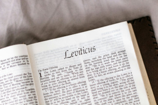 Unlock the secrets of the Book of Leviticus and discover its profound wisdom on holiness, sacrifice, and moral conduct. Explore its relevance for modern spiritual seekers.