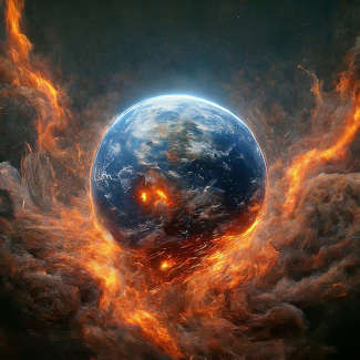 The Book of Genesis has stood the test of time as a revered scripture that holds immense significance for billions of people around the world.