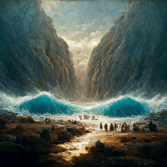 Discover the themes, characters, and significance of the Book of Exodus in this insightful article. Learn about faith, justice, and deliverance in this powerful biblical text.