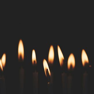 gaelle-marcel-wkn_KHBExcE-unsplash gaelle-marcel-wkn_KHBExcE-unsplash
