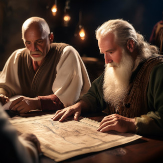 men-document-2