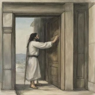 passover